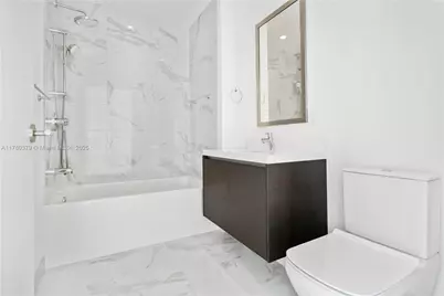 851 NE 1st Ave #4203, Miami, FL 33132 - Photo 13