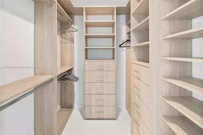 851 NE 1st Ave #4203, Miami, FL 33132 - Photo 19