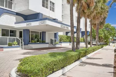 6450 Collins Ave #1204, Miami Beach, FL 33141 - Photo 37