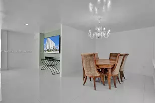 6450 Collins Ave, Miami Beach, FL 33141 - Photo 11
