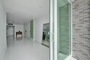 6450 Collins Ave, Miami Beach, FL 33141 - Photo 15