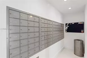 6450 Collins Ave, Miami Beach, FL 33141 - Photo 51