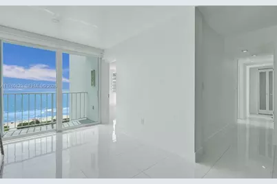 6450 Collins Ave #1204, Miami Beach, FL 33141 - Photo 17