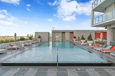 2000 Metropica Way #1206, Sunrise, FL 33323 - Photo 9