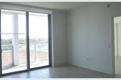 2000 Metropica Way #1206, Sunrise, FL 33323 - Photo 27