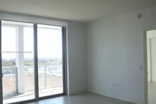 2000 Metropica Wy, Sunrise, FL 33323 - Photo 27