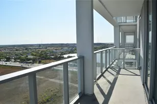 2000 Metropica Wy, Sunrise, FL 33323 - Photo 37