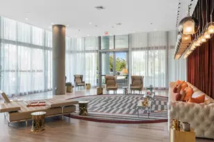 2000 Metropica Wy, Sunrise, FL 33323 - Photo 1