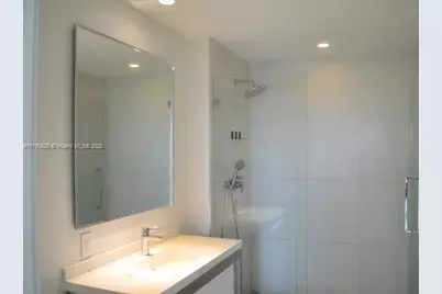 2000 Metropica Way #1206, Sunrise, FL 33323 - Photo 35