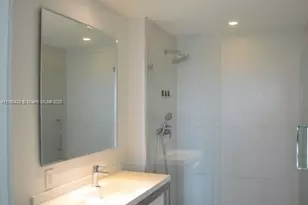 2000 Metropica Wy, Sunrise, FL 33323 - Photo 35