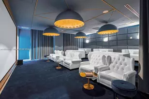 2000 Metropica Wy, Sunrise, FL 33323 - Photo 7