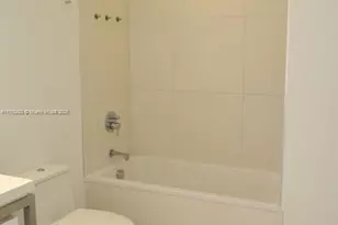 2000 Metropica Wy, Sunrise, FL 33323 - Photo 31