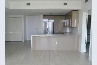 2000 Metropica Way #1206, Sunrise, FL 33323 - Photo 21