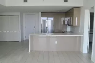 2000 Metropica Wy, Sunrise, FL 33323 - Photo 21