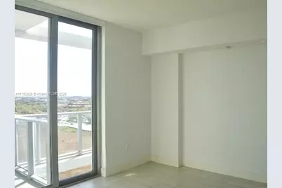 2000 Metropica Way #1206, Sunrise, FL 33323 - Photo 33