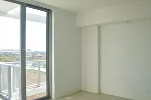 2000 Metropica Wy, Sunrise, FL 33323 - Photo 33