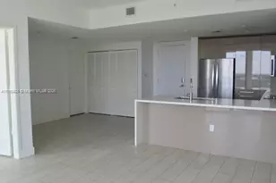 2000 Metropica Wy, Sunrise, FL 33323 - Photo 19