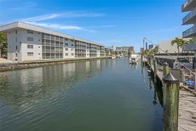 3527 NE 168th St #409, North Miami Beach, FL 33160 - Photo 15