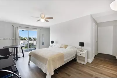 3527 NE 168th St #409, North Miami Beach, FL 33160 - Photo 11