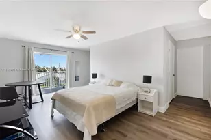 3527 NE 168th St, North Miami Beach, FL 33160 - Photo 11