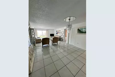 17800 Atlantic Blvd #509, Sunny Isles Beach, FL 33160 - Photo 3