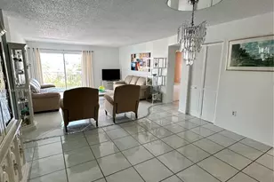 17800 Atlantic Blvd, Sunny Isles Beach, FL 33160 - Photo 3