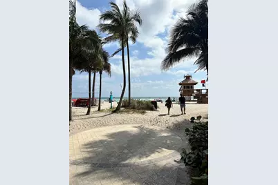 17800 Atlantic Blvd #509, Sunny Isles Beach, FL 33160 - Photo 27