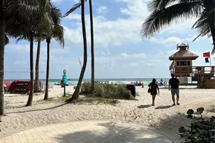 17800 Atlantic Blvd, Sunny Isles Beach, FL 33160 - Photo 27