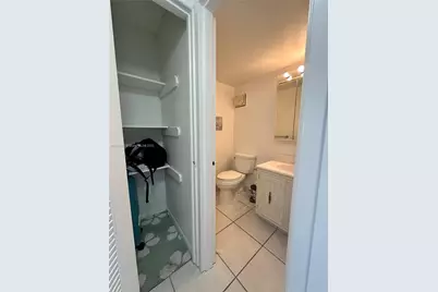 17800 Atlantic Blvd #509, Sunny Isles Beach, FL 33160 - Photo 11