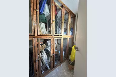 17800 Atlantic Blvd #509, Sunny Isles Beach, FL 33160 - Photo 19