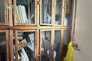 17800 Atlantic Blvd, Sunny Isles Beach, FL 33160 - Photo 19