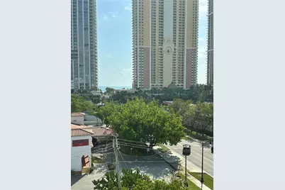 17800 Atlantic Blvd #509, Sunny Isles Beach, FL 33160 - Photo 23