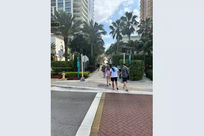 17800 Atlantic Blvd #509, Sunny Isles Beach, FL 33160 - Photo 25