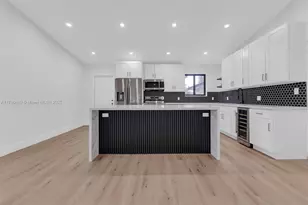 531 NE 175th Terrace, North Miami Beach, FL 33162 - Photo 1