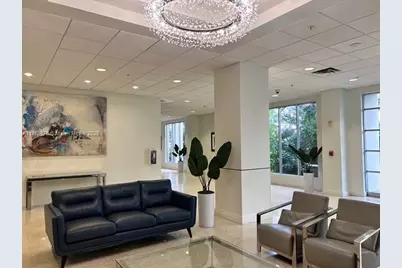 4001 S Ocean Dr #4G, Hollywood, FL 33019 - Photo 27