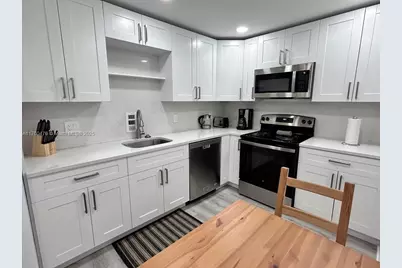 4001 S Ocean Dr #4G, Hollywood, FL 33019 - Photo 1