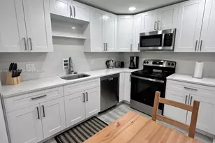 4001 S Ocean Dr, Hollywood, FL 33019 - Photo 1