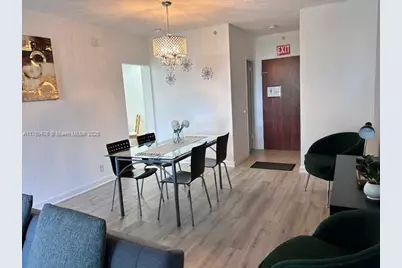 4001 S Ocean Dr #4G, Hollywood, FL 33019 - Photo 11