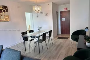 4001 S Ocean Dr, Hollywood, FL 33019 - Photo 11