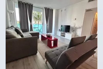 4001 S Ocean Dr #4G, Hollywood, FL 33019 - Photo 5