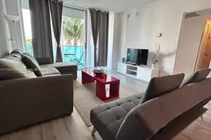 4001 S Ocean Dr, Hollywood, FL 33019 - Photo 5