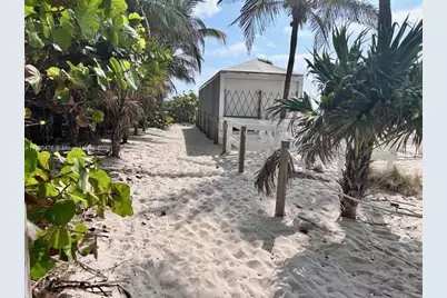 4001 S Ocean Dr #4G, Hollywood, FL 33019 - Photo 37