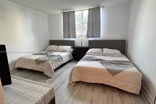 4001 S Ocean Dr, Hollywood, FL 33019 - Photo 15