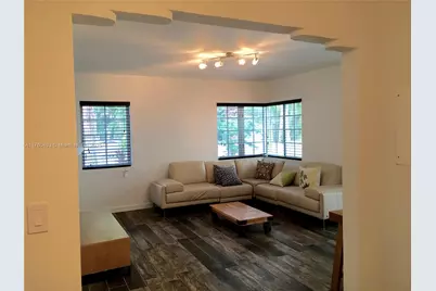 645 Michigan Ave #C, Miami Beach, FL 33139 - Photo 3