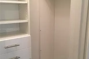 645 Michigan Ave, Miami Beach, FL 33139 - Photo 15