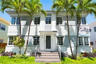 645 Michigan Ave, Miami Beach, FL 33139 - Photo 19