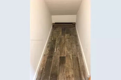 645 Michigan Ave #C, Miami Beach, FL 33139 - Photo 13