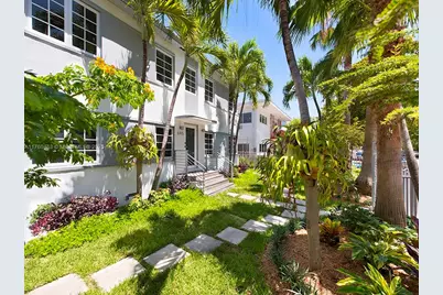 645 Michigan Ave #C, Miami Beach, FL 33139 - Photo 17