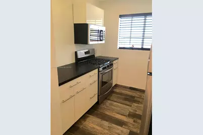 645 Michigan Ave #C, Miami Beach, FL 33139 - Photo 7