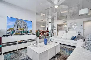 1400 S Ocean Dr, Hollywood, FL 33019 - Photo 11